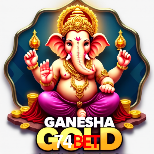 Gates of Olympus 74bet