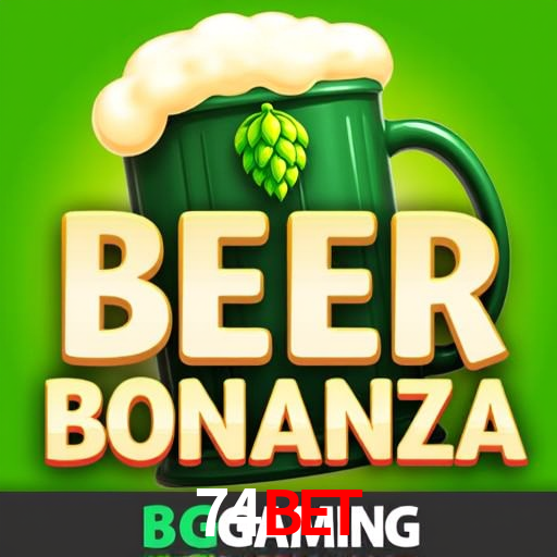 Apostas de Tênis 74bet