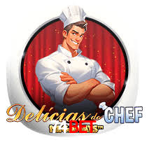 Bônus de Boas-vindas 74bet