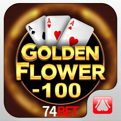 Estatísticas do Jogo 74bet