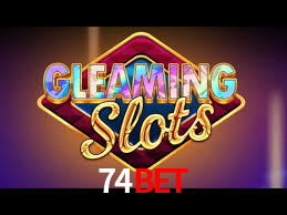Casino Ao Vivo 74bet