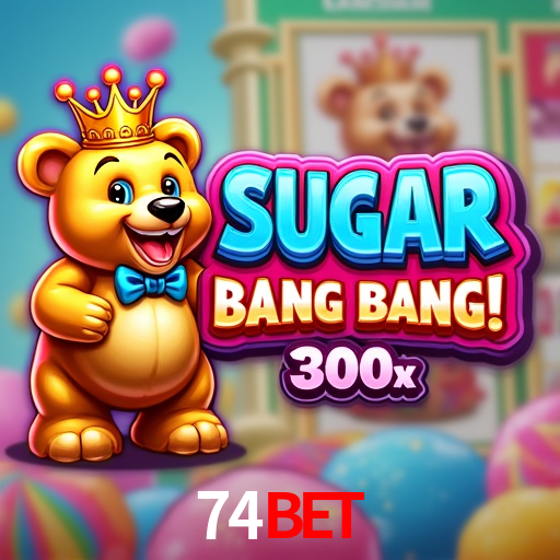 Cadastro Rápido 74bet