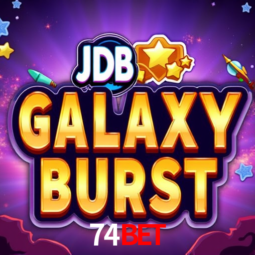 Segurança 2FA 74bet