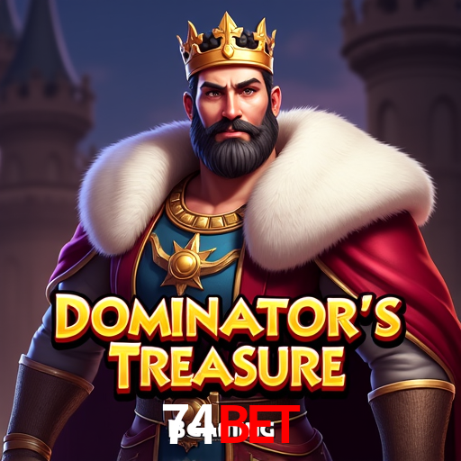 Avaliações dos Jogadores 74bet