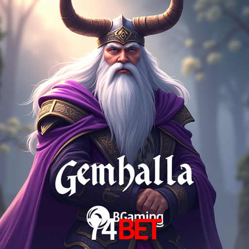 Estratégias Crash Games 74bet