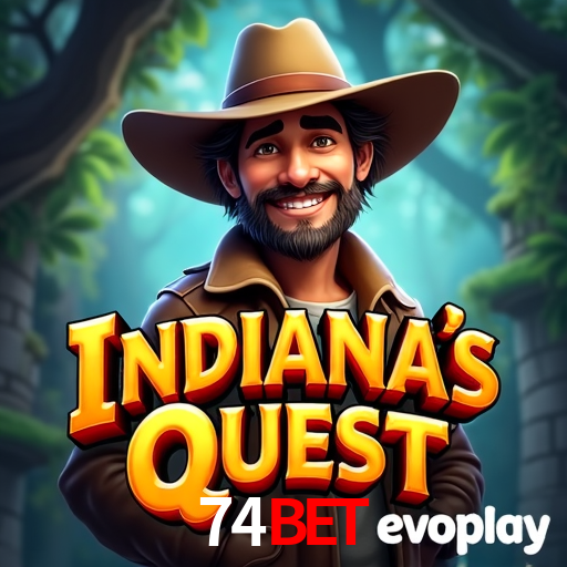 Casino Ao Vivo 74bet