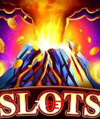 Ofertas Exclusivas 74bet