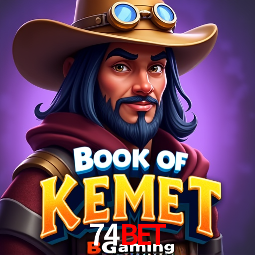 Estatísticas Crash Games 74bet