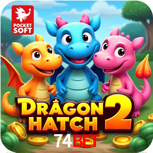 Apostas de Futebol 74bet