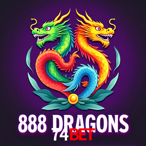 Tecnologia da Plataforma 74bet